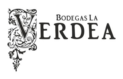 Bodegas La Verdea | Vinos de D.O.P. Cangas