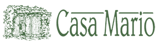 Casa Mario