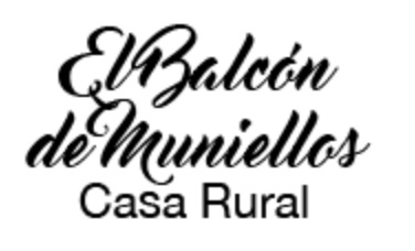Apartamentos Rurales El Balcón de Muniellos
