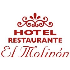 Hotel El Molinón