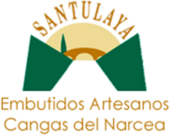 Embutidos Santulaya