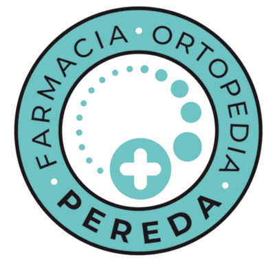 Farmacia Ortopedia Hermanos Pereda C.B. y Clínica Pereda Salud