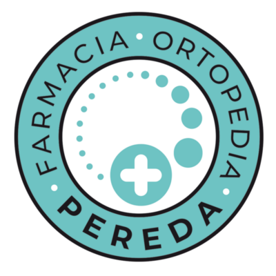 Farmacia Ortopedia Hermanos Pereda C.B. y Clínica Pereda Salud