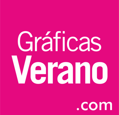 Gráficas Verano |IMPRENTA|SERIGRAFIA|ROTULACION|LASER|