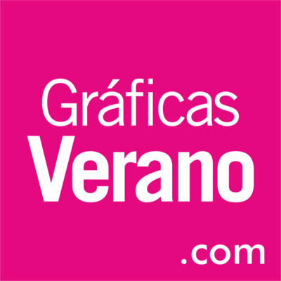 Gráficas Verano |IMPRENTA|SERIGRAFIA|ROTULACION|LASER|