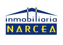 Inmobiliaria Narcea