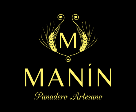 Panadería Artesana Manín