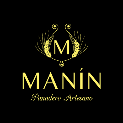 Panadería Artesana Manín