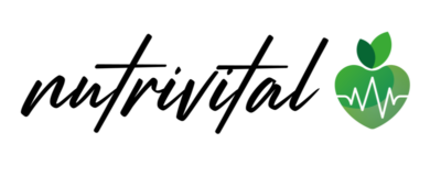 NUTRIVITAL