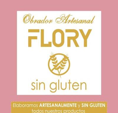 Obrador Artesanal Flory