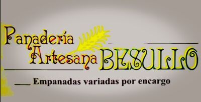 Panadería Artesanal Besullo