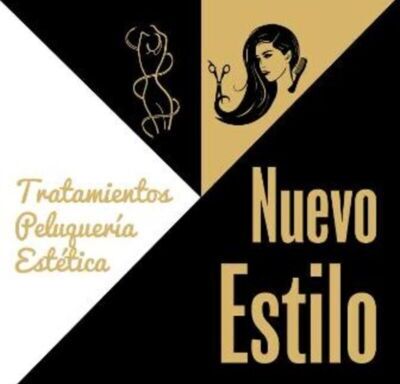 Nuevo Estilo Peluquería Estética