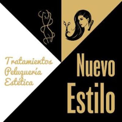Nuevo Estilo Peluquería Estética