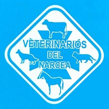 Servicios Veterinarios del Narcea